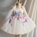 Hope's Frock