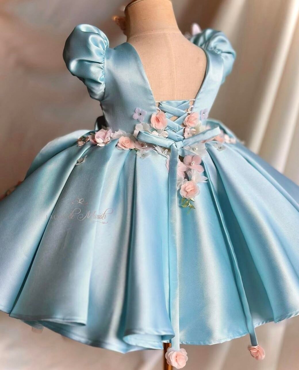 Zelda's Frock - Image 3
