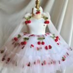 Haze,s Frock
