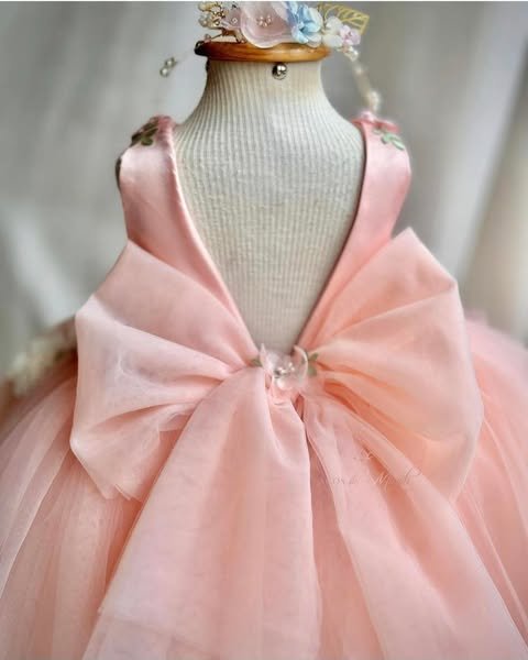 Dragonfly Dreams Attire - Image 4