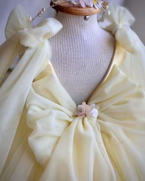 Daisy Sunshine & Flutter - Image 2