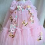 Whimsy & Grace Atelier