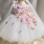 Dream Blossom Atelier