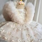 Zoey's Frock