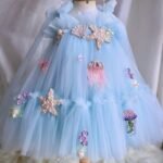 Coral & Pearl Atelier